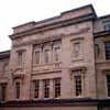 City Halls Glasgow