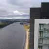 Glasgow Harbour Property