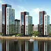 Glasgow Harbour Phase 2