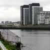 Glasgow Harbour Phase Two