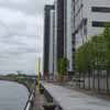 Glasgow Harbour Phase Two