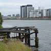 Glasgow Harbour Phase Two