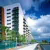 Clydeside Housing