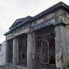 Glasgow Necropolis