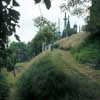 Glasgow Necropolis