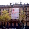 Glasgow Post Office