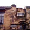 Glasgow School of Art