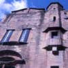 Glasgow School of Art Building