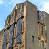 Glasgow School of Art building