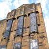 Glasgow School of Art buildings