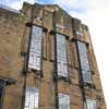 Glasgow School of Art buildings