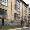 Glasgow School of Art