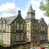 Glasgow Steiner School