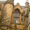 University of Glasgow