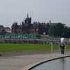 Govan Town Hall