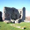 Historic building east of Haddington