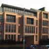 Hector Road