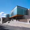 Hillhead Primary School - Glasgow Schools