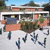 Hillhead Primary School