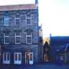 Holyrood House, Edinburgh