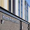 Hunter Primary School East Kilbride
