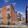 Hutchie Housing