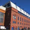 Ibrox Stadium