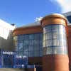 Ibrox Stadium