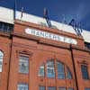 Ibrox Stadium