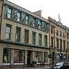 178-180 Ingram Street