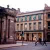 Italian Centre Merchant City