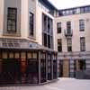 Italian Centre