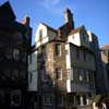 John Knox House