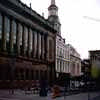 Hutchesons' Hall Glasgow