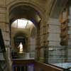 Kelvingrove Art Gallery