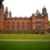 Kelvingrove Gallery