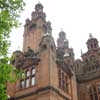 Kelvingrove Art Gallery