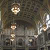 Glasgow West End Museum Building