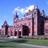 Kelvingrove Art Gallery