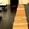 nord exhibitions