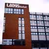 Langs Hotel Restaurant