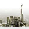 Leith Biomass Power Station