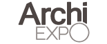 archiexpo logo