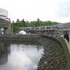 Loch Lomond Imax