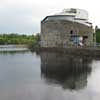 Loch Lomond Imax