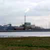 Longannet Power Station