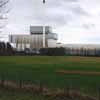 Longannet Biomass Station