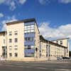 McNeil Street Housing Gorbals