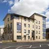 McNeil Street Housing Gorbals