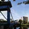 McNeil Street Housing Gorbals